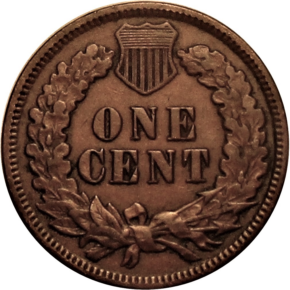 1894-Indian-Head-Cent